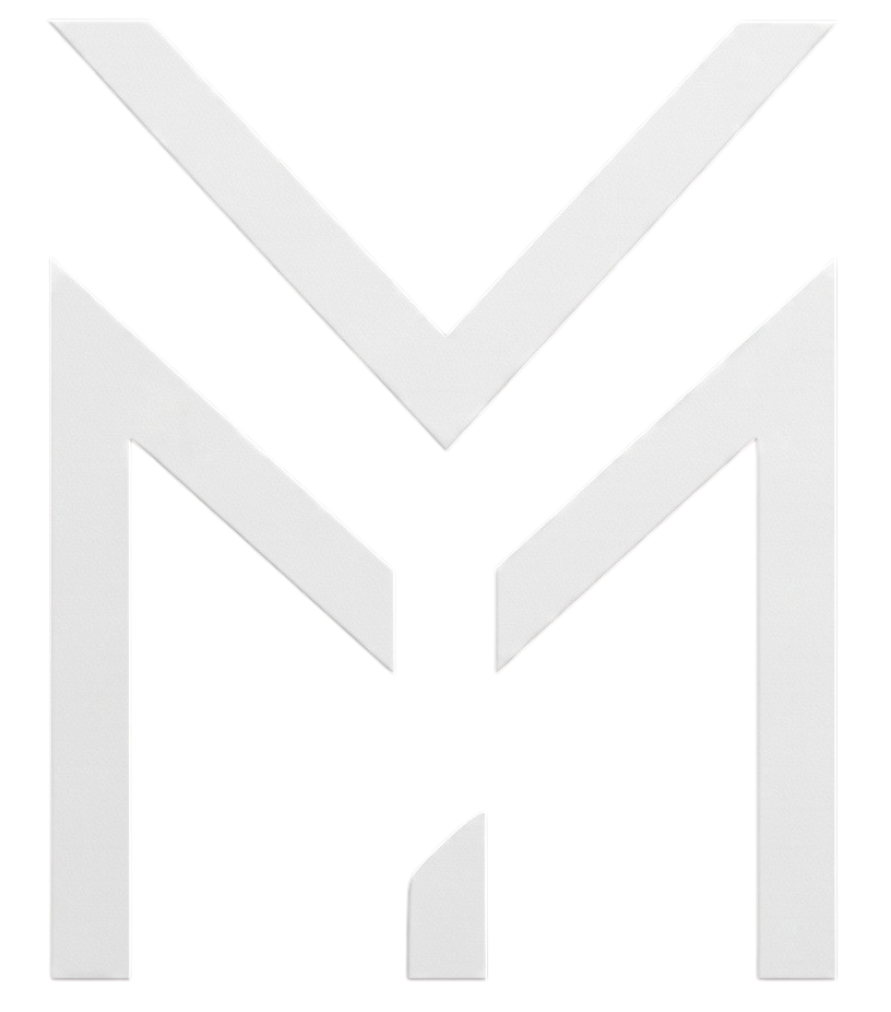 Yön Medya Logo